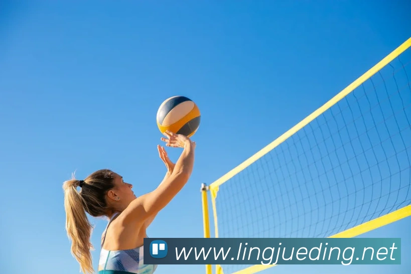 多媒体互动体验