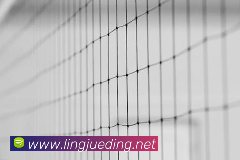 milan米兰官网APP 高清赛事图